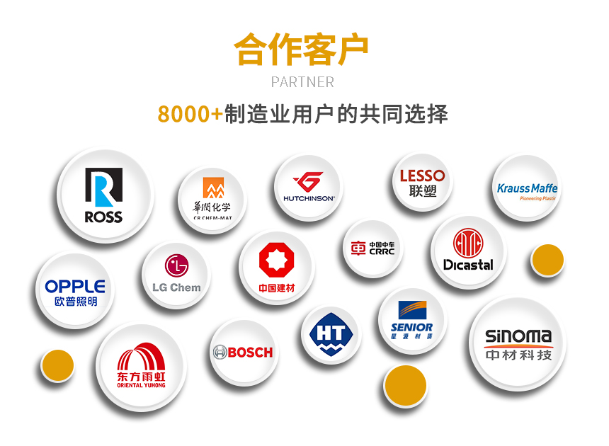 歐能高低溫一體機品牌 歐能高低溫一體機品牌